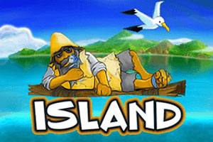 Island