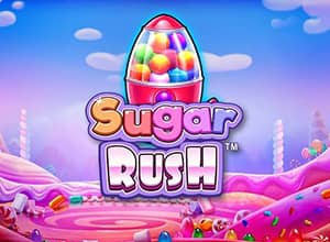 Sugar Rush