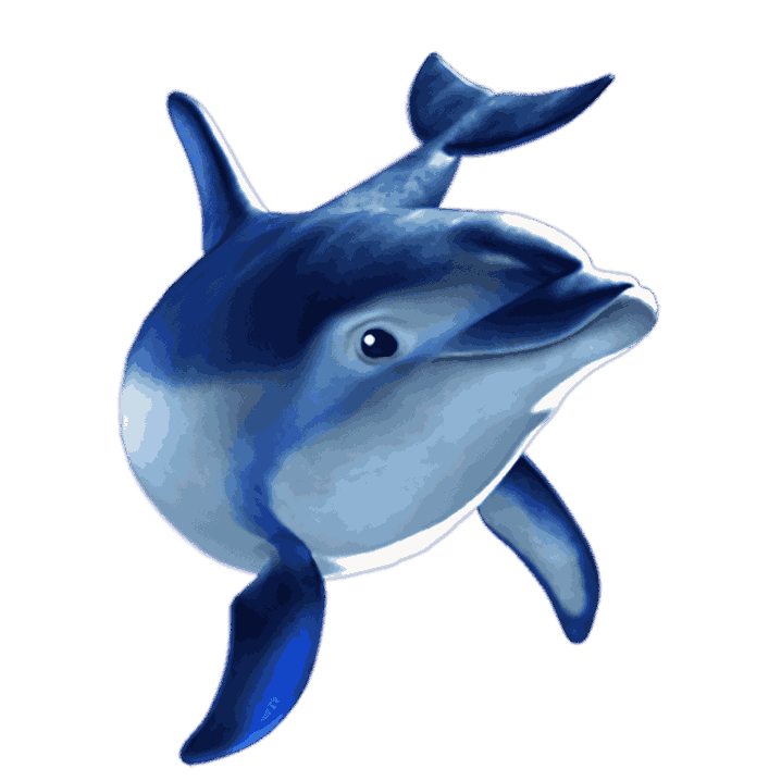 Игровые автоматы Novomatic