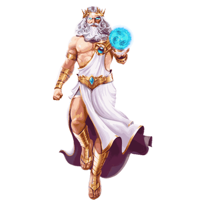 Игровые автоматы Pragmatic Play